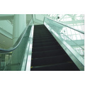 FUJI 30 ou 35 degrés Escalator de prix